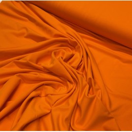 Plonas RIB'as 1/1 ORANGE